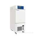 BIOBASE CHINA Medicine Stability Test Chamber Price BJPX-MS120A Hot Selling